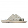 Sandali adolescenti 326 beige
