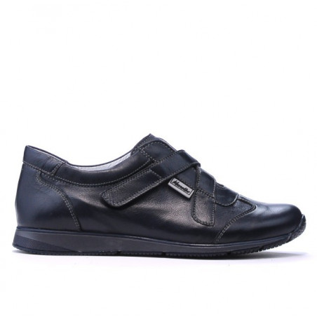 Scarpe sportive 195 indaco