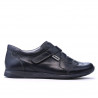 Scarpe sportive 195 indaco