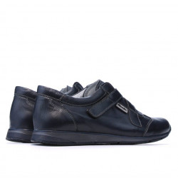 Scarpe sportive 195 indaco