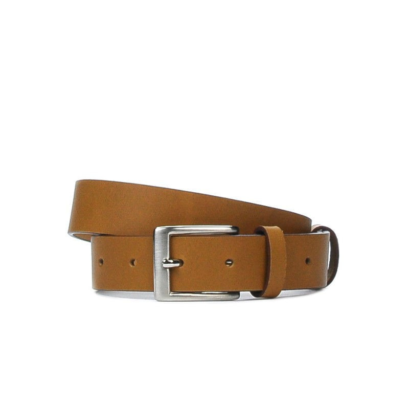Cintura bambini 01cl marrone chiaro