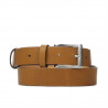 Cintura bambini 01cl marrone chiaro