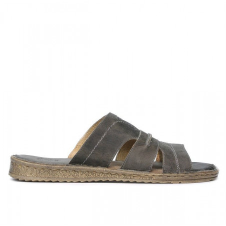 Sandali uomo 330 tuxon sabbia