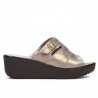 Sandali donna 5041 rame