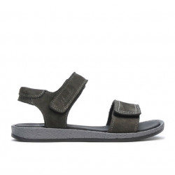 Sandali bambini 325 bufo tdm