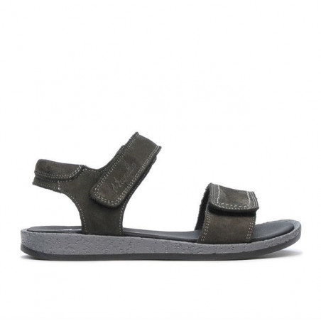 Sandali bambini 325 bufo tdm