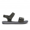 Sandali bambini 325 bufo tdm