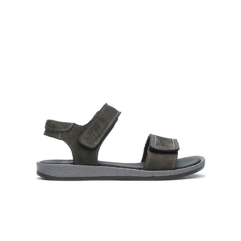 Sandali bambini 325 bufo tdm