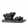 Sandali bambini 325 bufo tdm