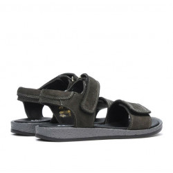 Sandali bambini 325 bufo tdm