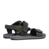 Sandali bambini 325 bufo tdm