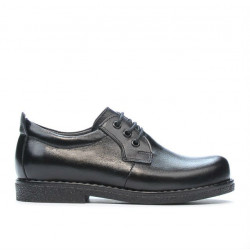 Scarpe bambini 159 nero