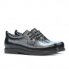 Scarpe bambini 159 nero