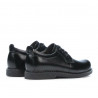 Scarpe bambini 159 nero