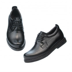 Scarpe bambini 159 nero