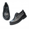 Scarpe bambini 159 nero