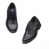 Scarpe bambini 161 nero