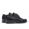 Scarpe bambini 161 nero