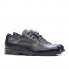 Scarpe bambini 161 nero