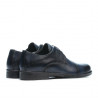 Scarpe per bambini 161 a indaco
