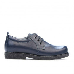 Scarpe bambini 159 indigo