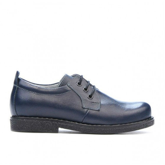 Scarpe bambini 159 indigo