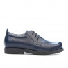 Scarpe bambini 159 indigo