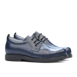 Scarpe bambini 159 indigo