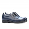 Scarpe bambini 159 indigo