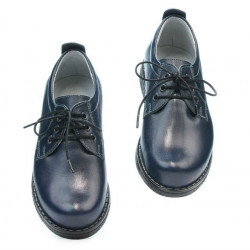 Scarpe bambini 159 indigo