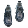 Scarpe bambini 159 indigo