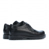 Scarpe bambini 163 nero