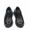 Scarpe bambini 163 nero