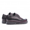 Scarpe bambini 163 a bordo