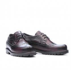 Scarpe bambini 163 a bordo