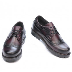 Scarpe bambini 163 a bordo