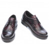 Scarpe bambini 163 a bordo