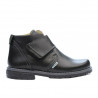 Stivali bambini 3004 nero