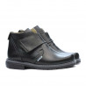 Stivali bambini 3004 nero
