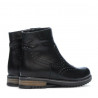 Stivaletti bambini 3009 nero