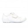 Scarpe bambini 105 bianco
