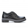 Scarpe bambini 109 nero