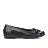 Scarpe bambini 129 nero