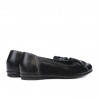 Scarpe bambini 129 nero