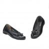 Scarpe bambini 129 nero