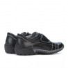 Scarpe bambini 105 nero