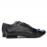 Scarpe casual donna 180 nero