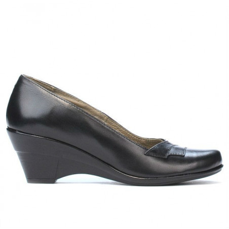 Scarpe casual donna 170 nero