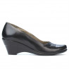 Scarpe casual donna 170 nero