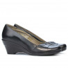 Scarpe casual donna 170 nero